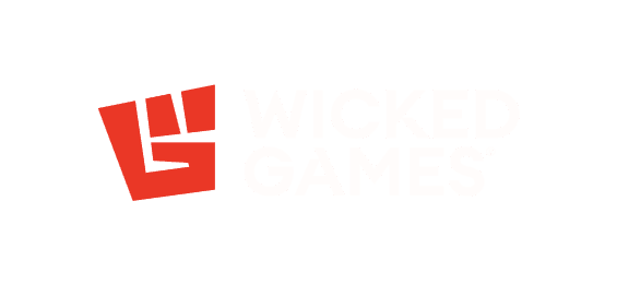 Pragmatic Play partner logo