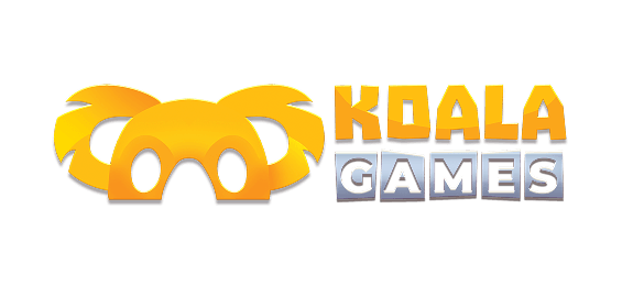 MasterCard partner logo