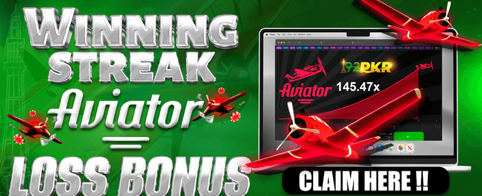 vinpkrgame.com پر خوش آمدید بونس