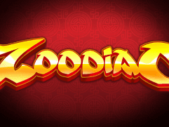 Zoodiac game thumbnail