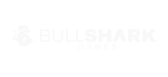 Evolution Gaming partner logo