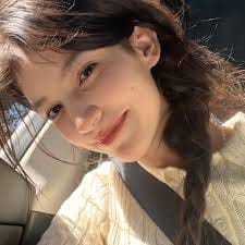 فواز خان avatar