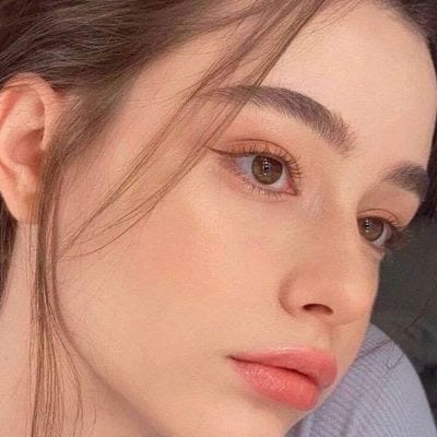 Bilawal Bhutto avatar