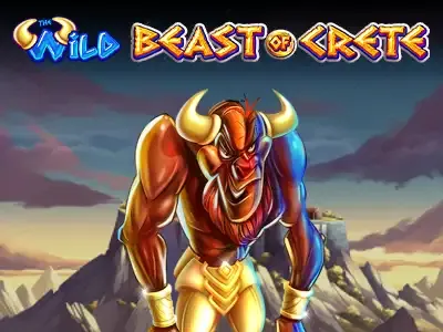 دی وائلڈ بیسٹ آف کریٹ game thumbnail