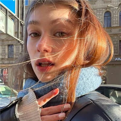 احسن علی avatar